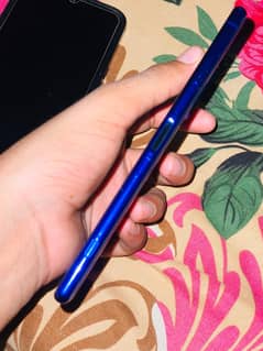 Sony xperia 1