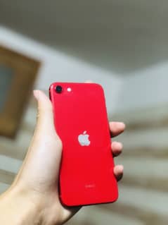 Se2020 64gb non pta
