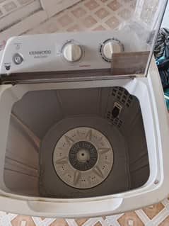 Good condition urgent sale