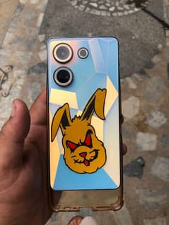 tecno camon 20