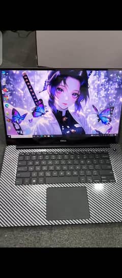 Dell