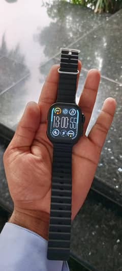 Ultra