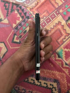 Google pixel 6A
