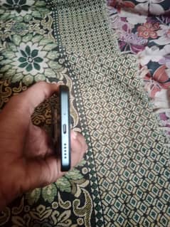 Xiaomi Redmi 14c