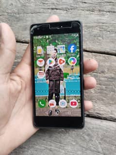 us mobile ha jis NY Lena rafta kary03127123953