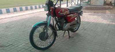 honda o 3 1 6 1 o o 4  4  9  2