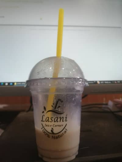 Digital marketing online office work female only. . .