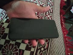 infinix Hot30 play