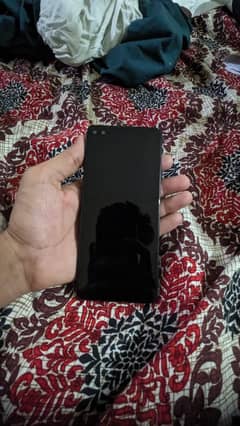 Infinix zero 8i 8/128