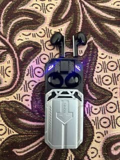Ronin-7035