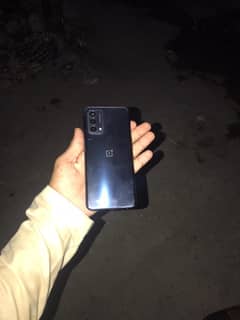 OnePlus