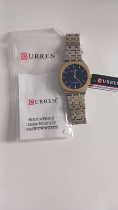 Branded Watches | Mens Watches