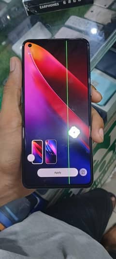 Oneplus