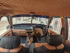 Mehran
