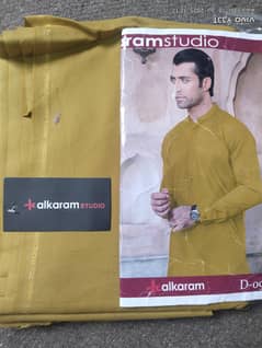 Branded suits for Men and women