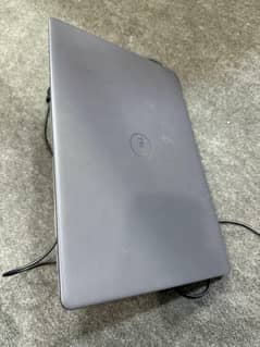 Dell