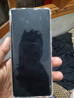infinix zero 40 2days used full box