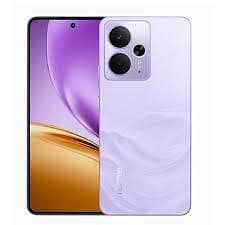 Realme 14T 26/256Gb