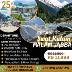 swat kalam
