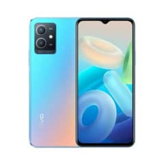 Mobile0Mobile3Mobile1Mobile5Mobile2Mobile1Mobile3Mobile5Mobile5Mobile0