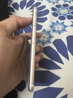 iphone 6s 64 gb pta approved