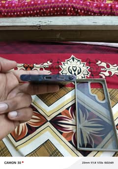 Samsung S22Ultra