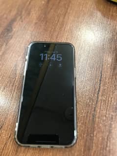 Iphone 15 pro max 256 gb pta approved