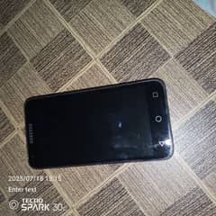 Alcatel