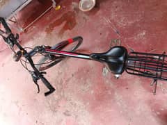 urgent for sale