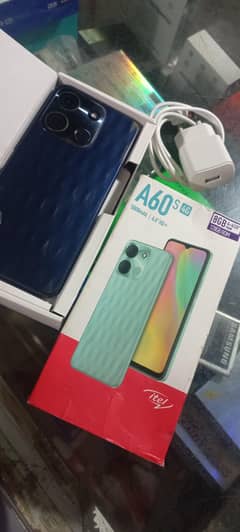 Itel