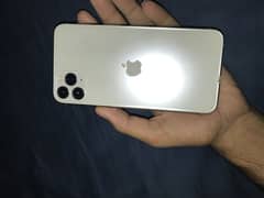 Iphone 11 pro max 64 jb jv bettery health 93%