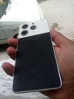 Teno