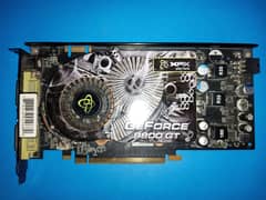 9800GT