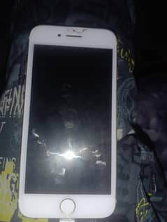 IPHONE 7 FOR SALE