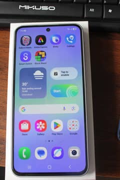 Samsung