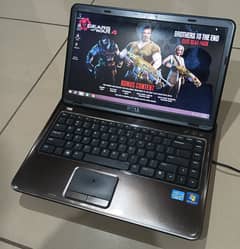 Dell