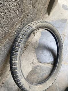 6 palay ka tyre h