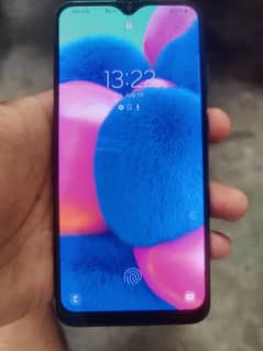 mobile