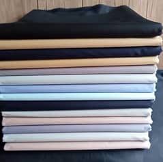washing wear  pure only 1400