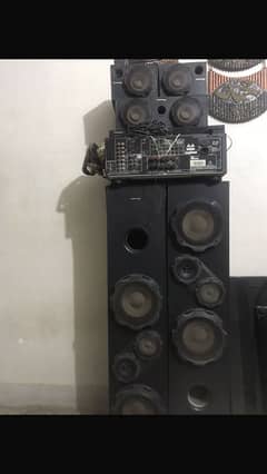 Pioneer