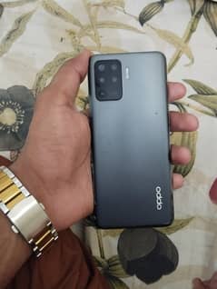 oppo
