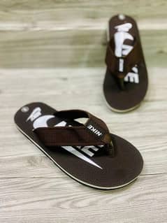 slippers for mens