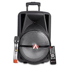 Audionic MH 75 Sound System