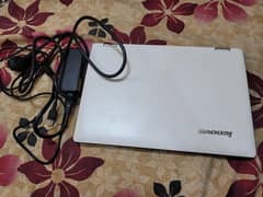 LENOVO