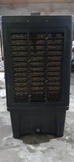 Air