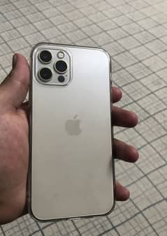 12 pro 128 gb non pta 77 battery health