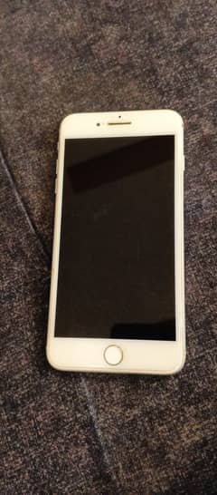 I phone 7 plus