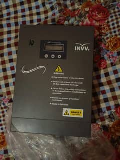 inverter 7 kG
