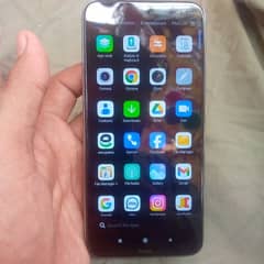 Redmi note 8
