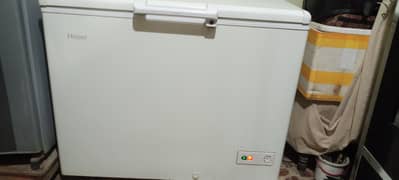Haier